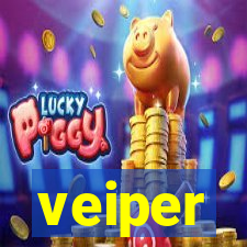 veiper