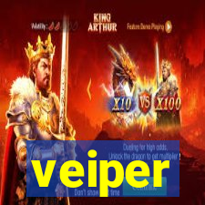 veiper