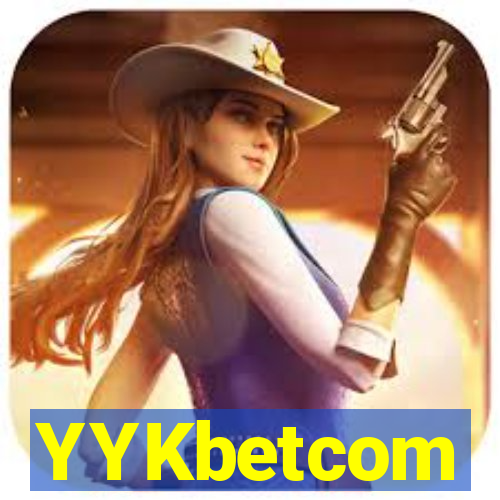 YYKbetcom