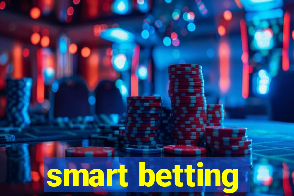 smart betting