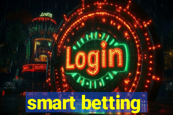 smart betting