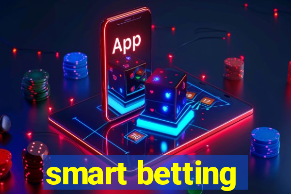 smart betting