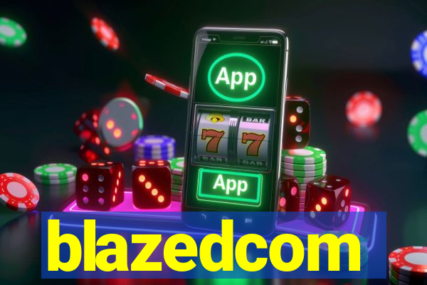 blazedcom