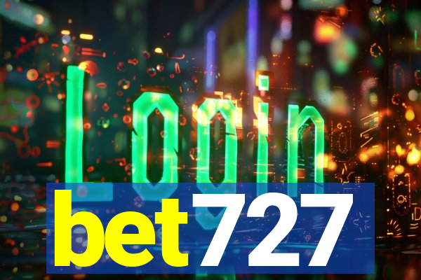 bet727