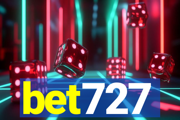 bet727