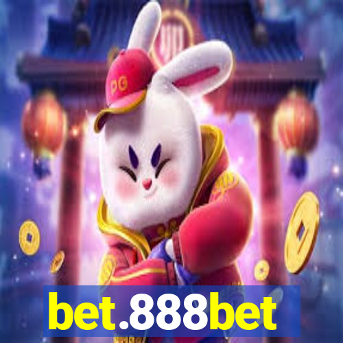 bet.888bet