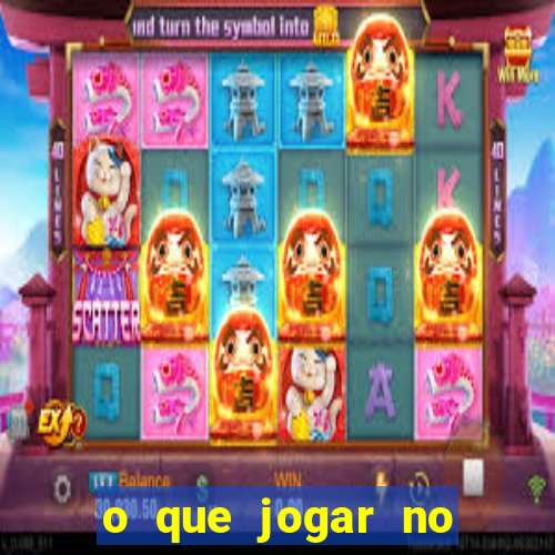 o que jogar no ralo para desentupir