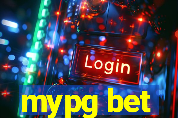 mypg bet