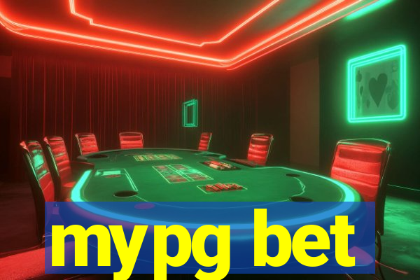 mypg bet