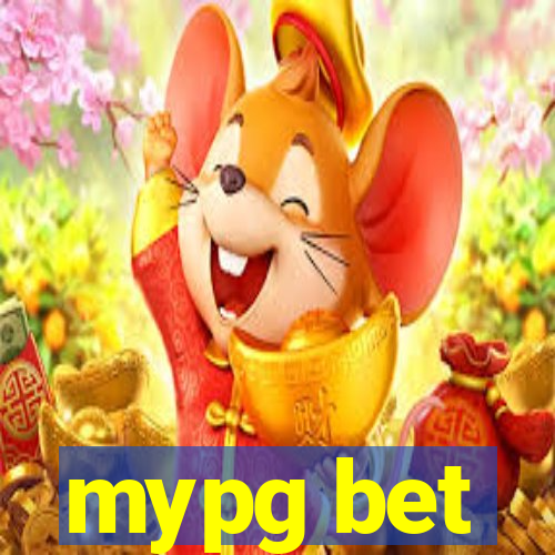 mypg bet