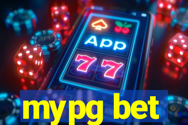 mypg bet