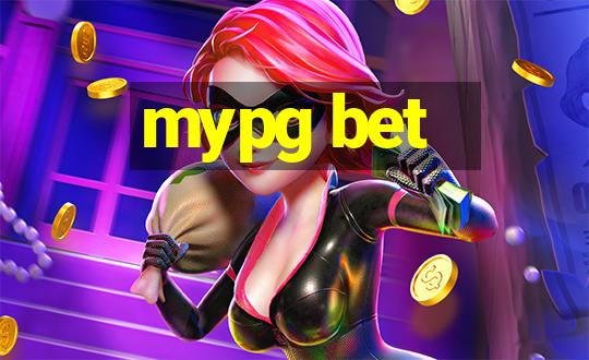 mypg bet