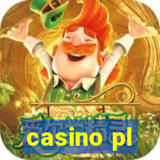 casino pl