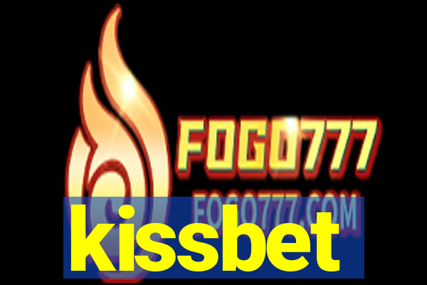 kissbet