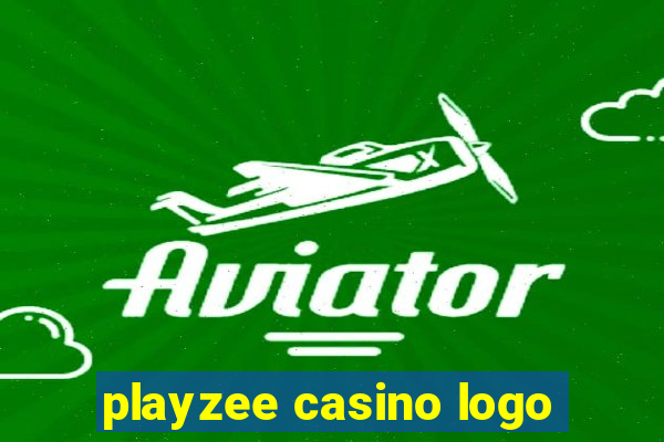 playzee casino logo