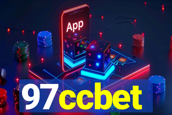 97ccbet