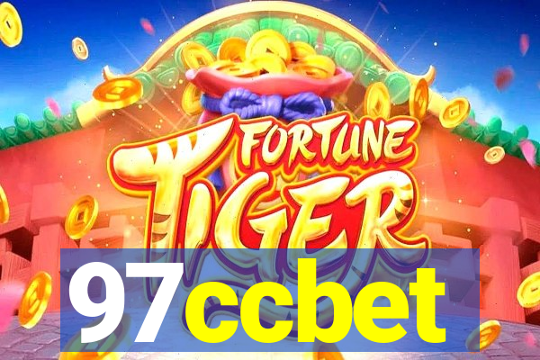 97ccbet