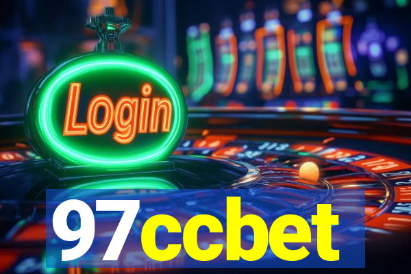 97ccbet