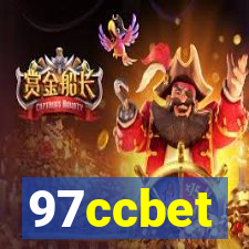 97ccbet