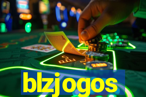 blzjogos