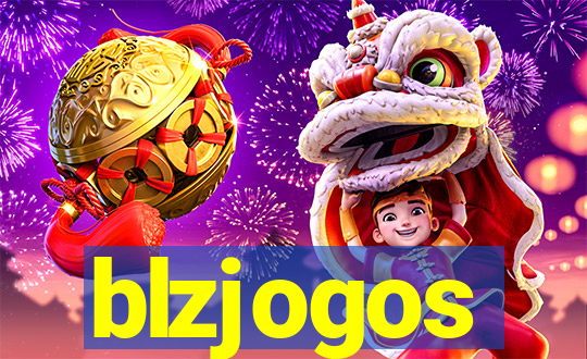 blzjogos