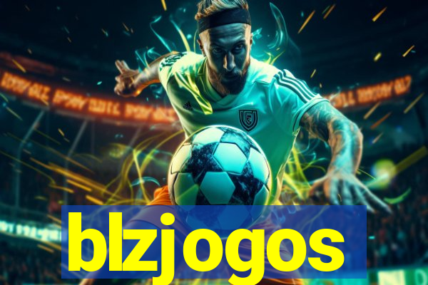 blzjogos