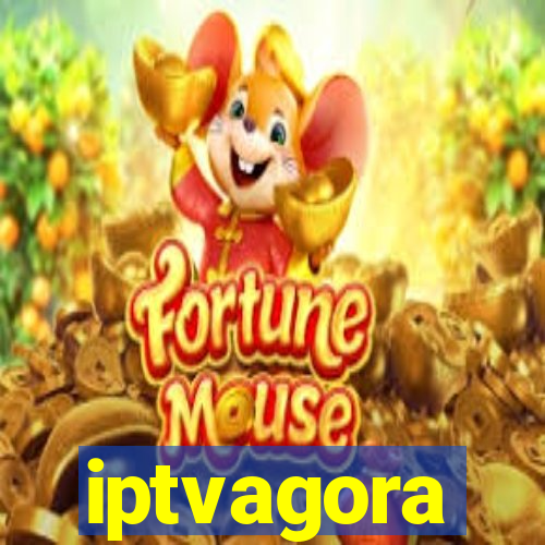 iptvagora