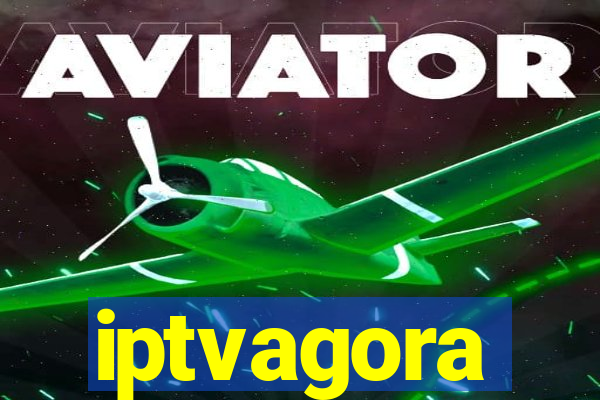 iptvagora