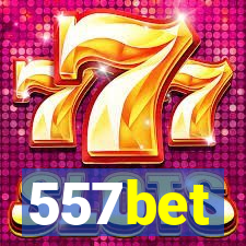 557bet