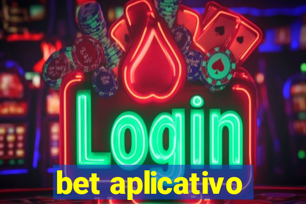 bet aplicativo