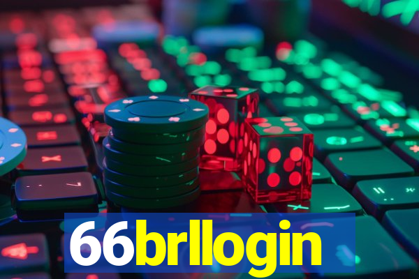 66brllogin