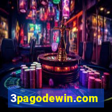 3pagodewin.com