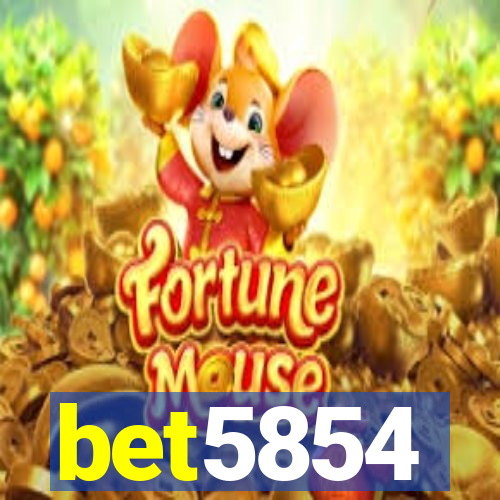 bet5854