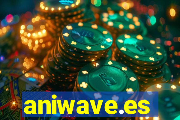 aniwave.es