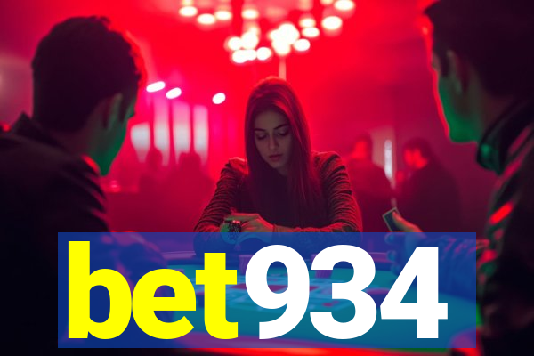 bet934