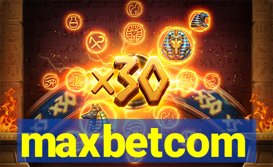 maxbetcom