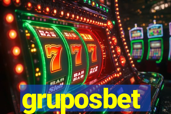 gruposbet