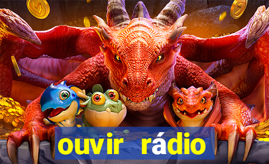 ouvir rádio atlântida ao vivo