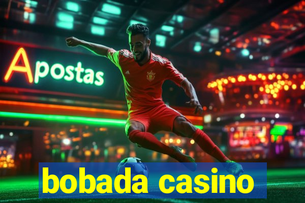 bobada casino