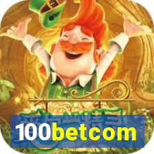 100betcom