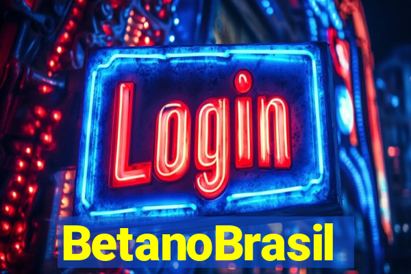 BetanoBrasil