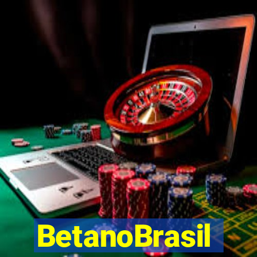 BetanoBrasil