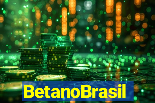 BetanoBrasil