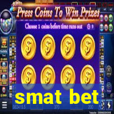 smat bet