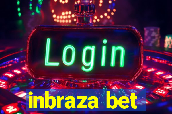 inbraza bet