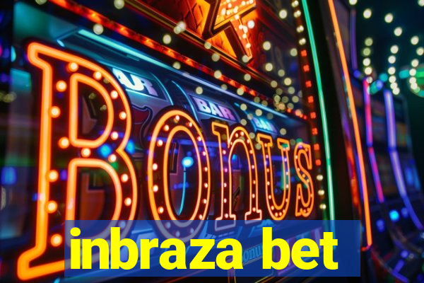 inbraza bet