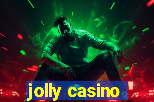 jolly casino