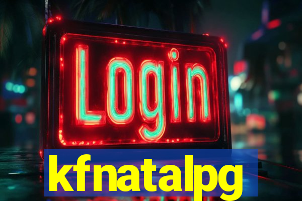 kfnatalpg