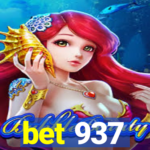 bet 937