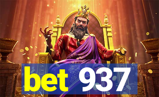 bet 937